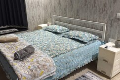 Soni s Farm Panchkula