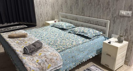 Soni s Farm Panchkula Room Type - Soni s Farm Panchkula