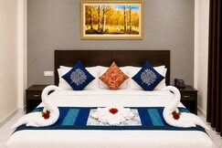Hotel ACE PLAZA