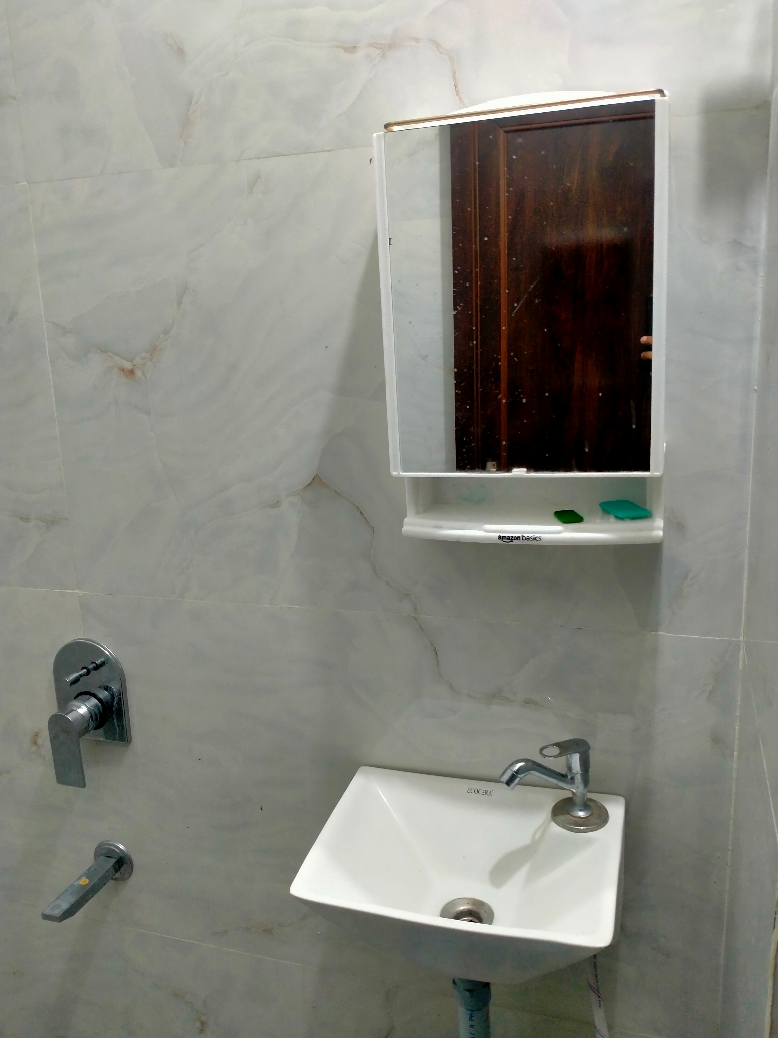 Hotel Pinaki & Homestays - Tap to explore photos