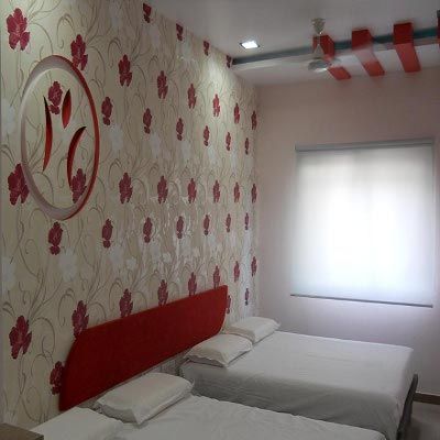 Hotel Rajshree - Tap to explore photos