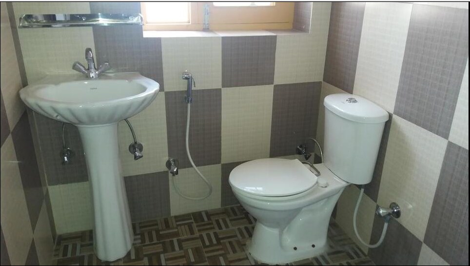 Hotel Fort View  - Tap to explore photos