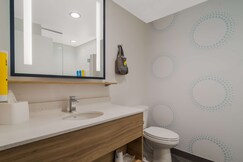 Rooms of ${hotel_name}