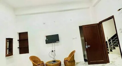RB GUEST HOUSE Guwahati Room Type - Standard Room