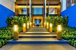 Ace of Hua Hin Resort