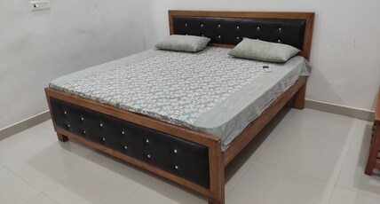 LDM Yatri Niwas Room Type - Standard Room LDM Yatri Niwas Room Type - Standard Room