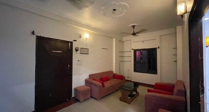 Leela homestay-kashi- two bhk luxury apartment Room Type - Leela homestay-kashi- two bhk luxury apartment