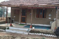 Rooms of Sawaliya homestay
