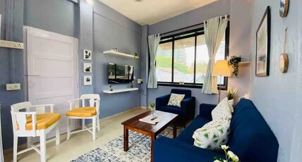 Rahat Manzil, Dr Ambedkar Rd, Khar West by Connekt Homes Room Type - Rahat Manzil, Dr Ambedkar Rd, Khar West by Connekt Homes