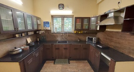 Viora Homes 6BHK HomeTheatre OMR ECR Link Rd Room Type - Viora Homes 6BHK HomeTheatre OMR ECR Link Rd Viora Homes 6BHK HomeTheatre OMR ECR Link Rd Room Type - Viora Homes 6BHK HomeTheatre OMR ECR Link Rd