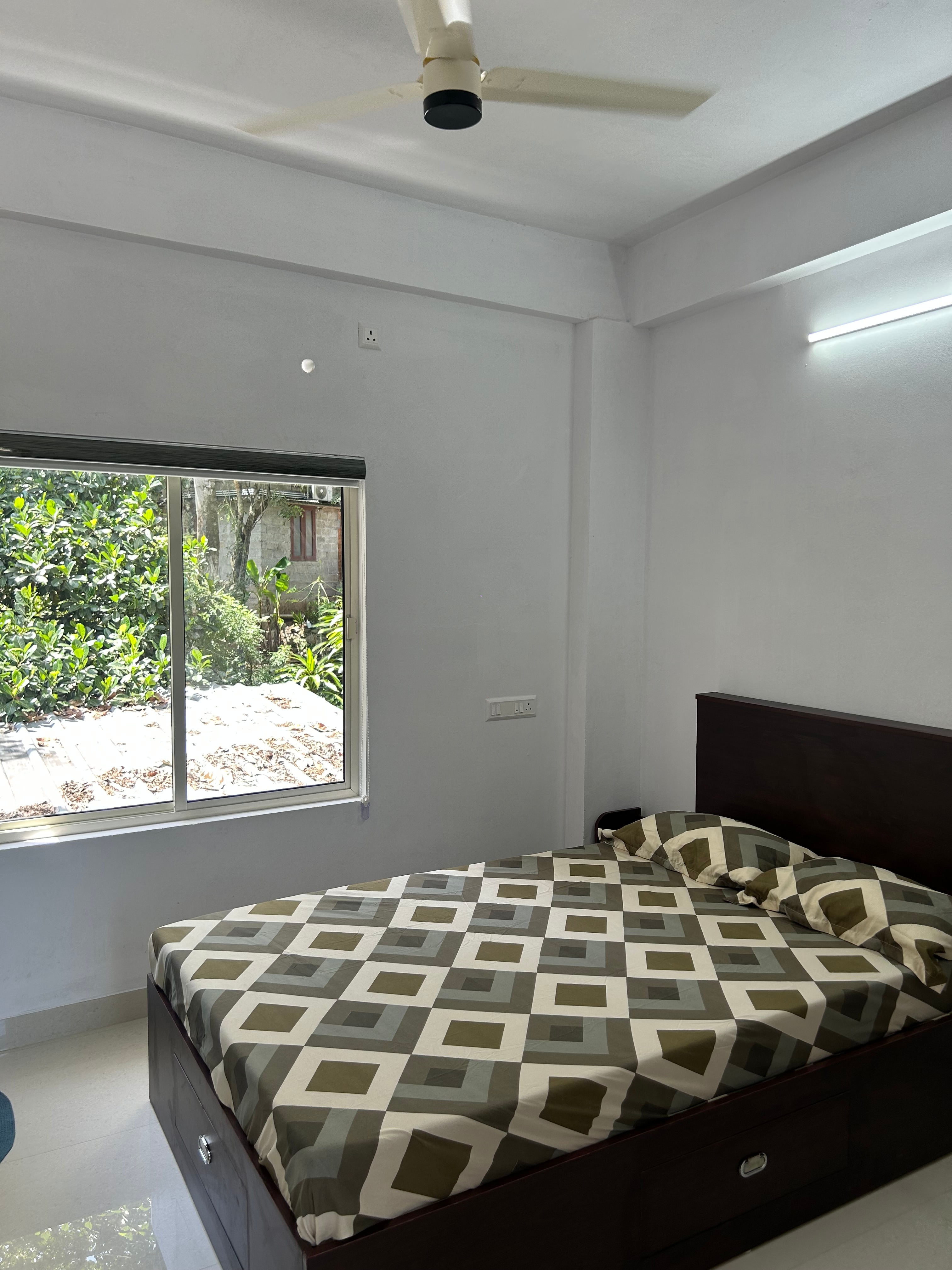 Samriddhi Homestay - Tap to explore photos