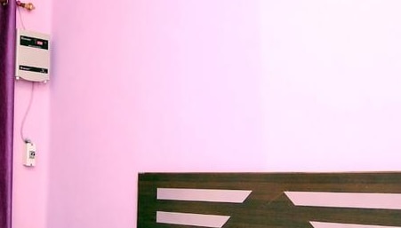 Hotel Adarsh - Tap to explore photos