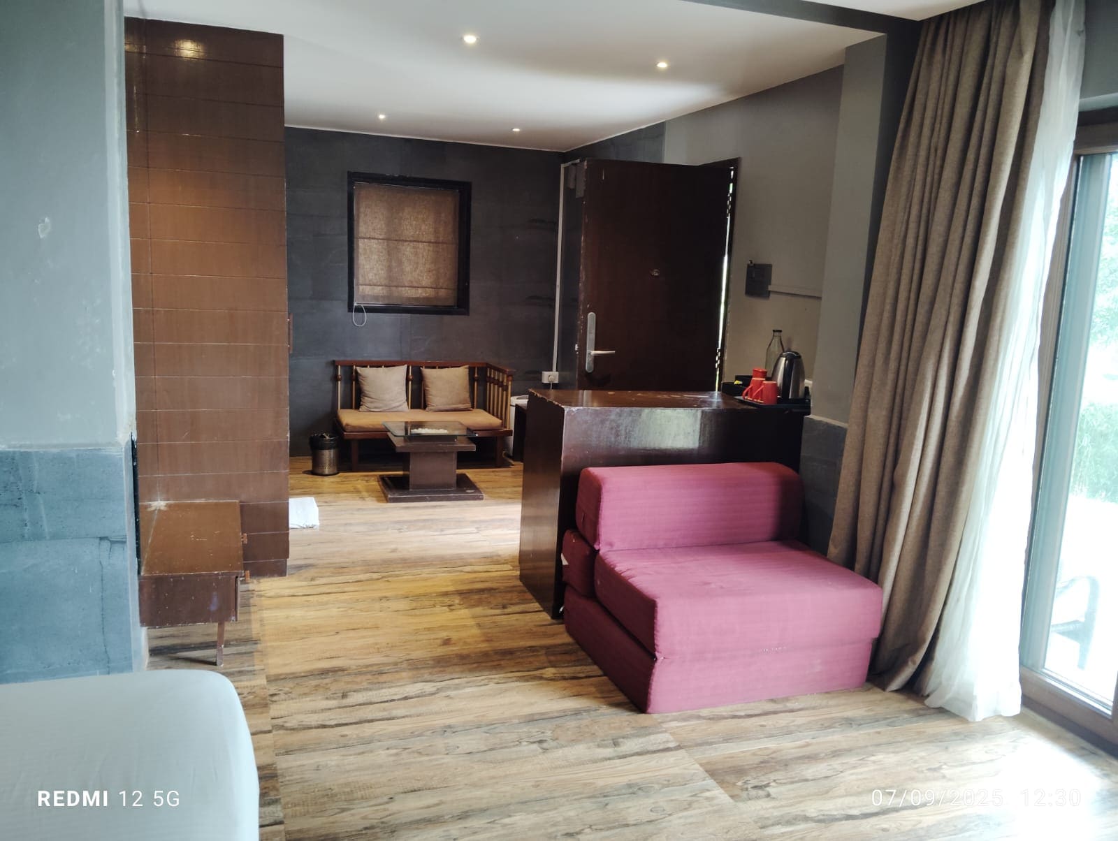 Encore A Boutique Resort - Tap to explore photos