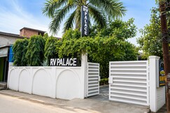 Hotel RV PALACE