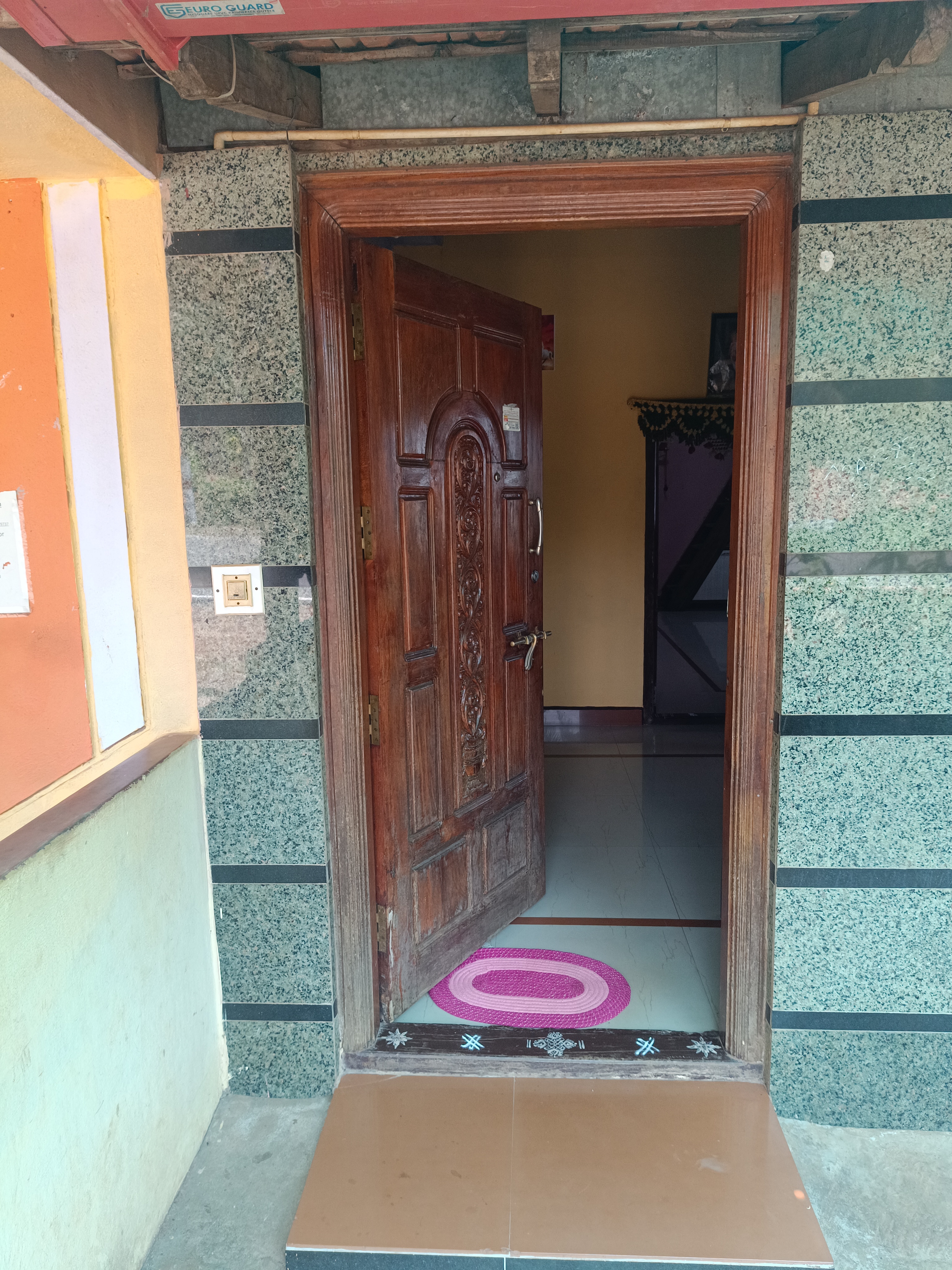 Shree sai ram guest house - Tap to explore photos