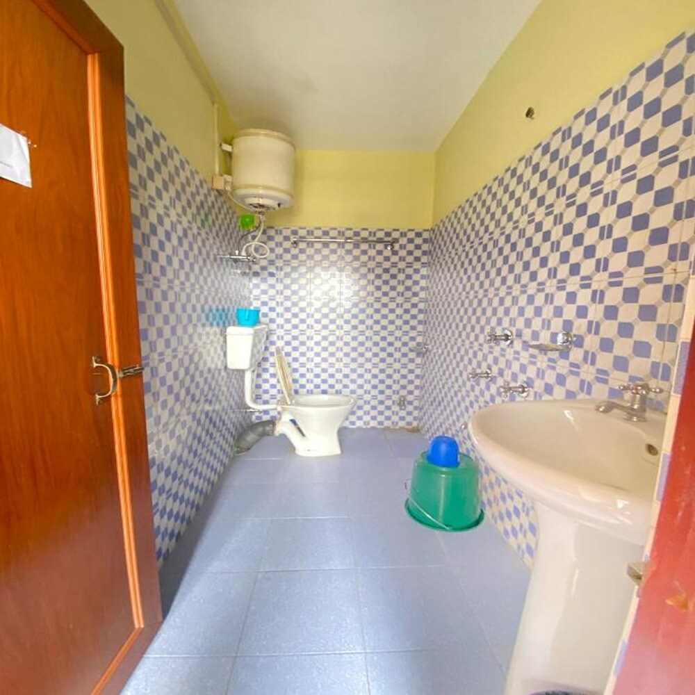 Noryang Homestays - Tap to explore photos