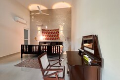 Photos of Kahlon Farm   countryside living near Chandigarh