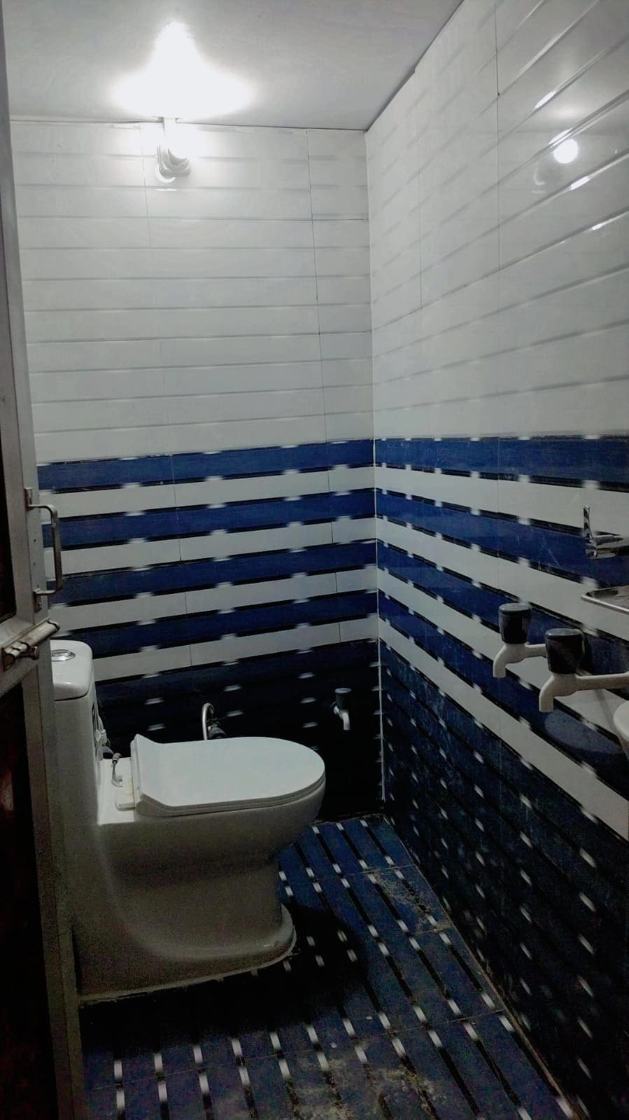 Kk homestay inn - Tap to explore photos