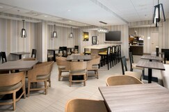 Rooms of ${hotel_name}