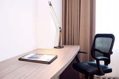 Holiday Inn Express Surabaya CenterPoint