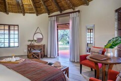 Finfoot Lake Reserve by Dream Resorts