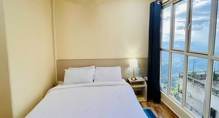 Aizawl Guest House Room Type - CORPORATE BUSINESS RUN OF HOUSE - ANY ROOM Aizawl Guest House Room Type - CORPORATE BUSINESS RUN OF HOUSE - ANY ROOM