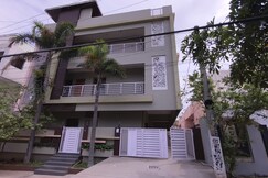 Address of Sri Nandanamu