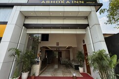 Ashoka Inn
