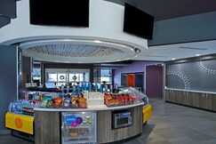 Tru by Hilton Waco South