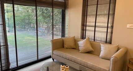 Farm House Room Type - Farm House