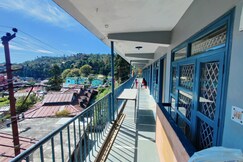 Leela's Abode