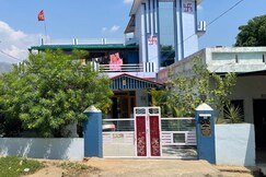 Trishul Kamla Kantam Homestay