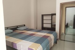 Dibrugarh Guest House