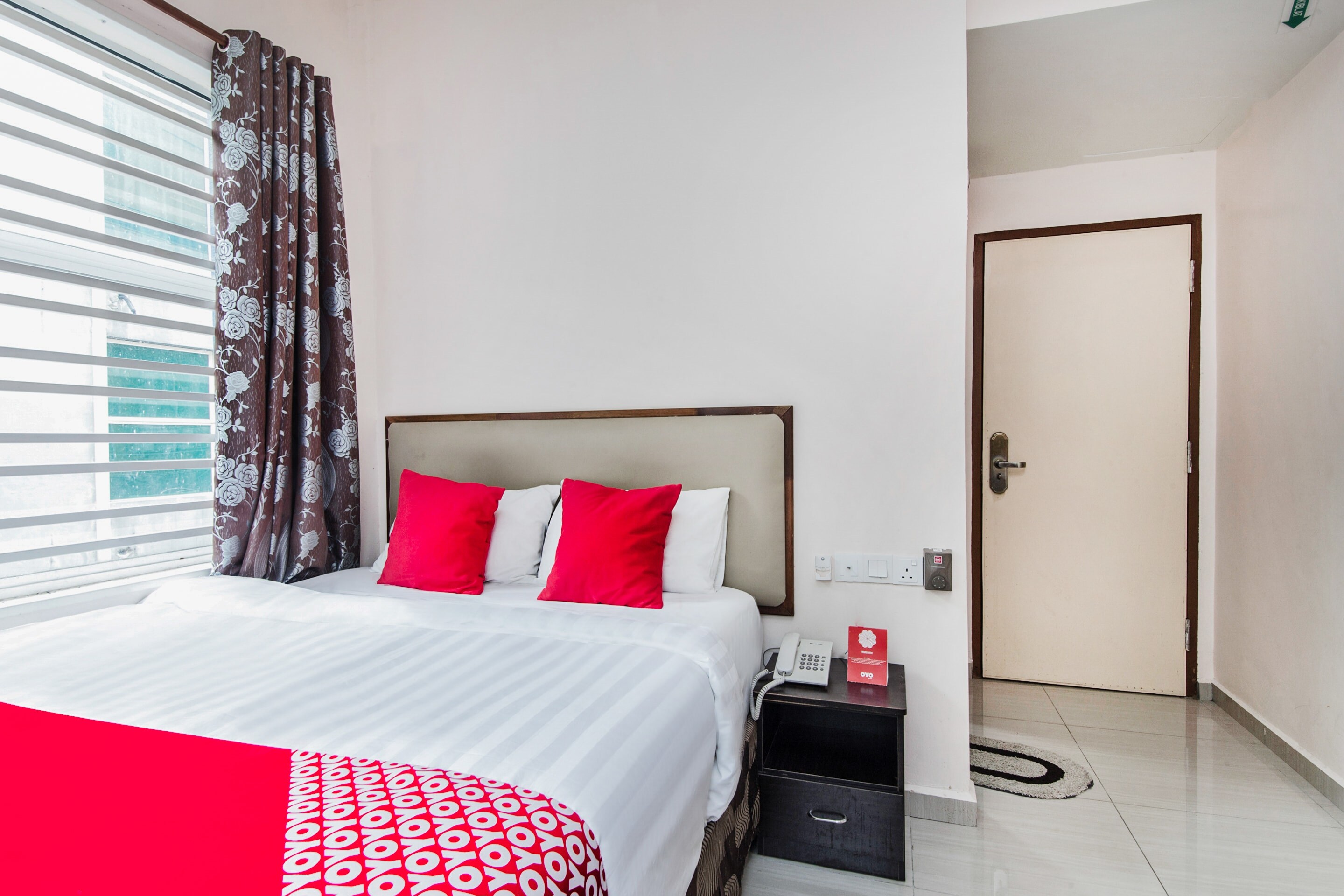 Hotel SMC Alam Avenue - Tap to explore photos