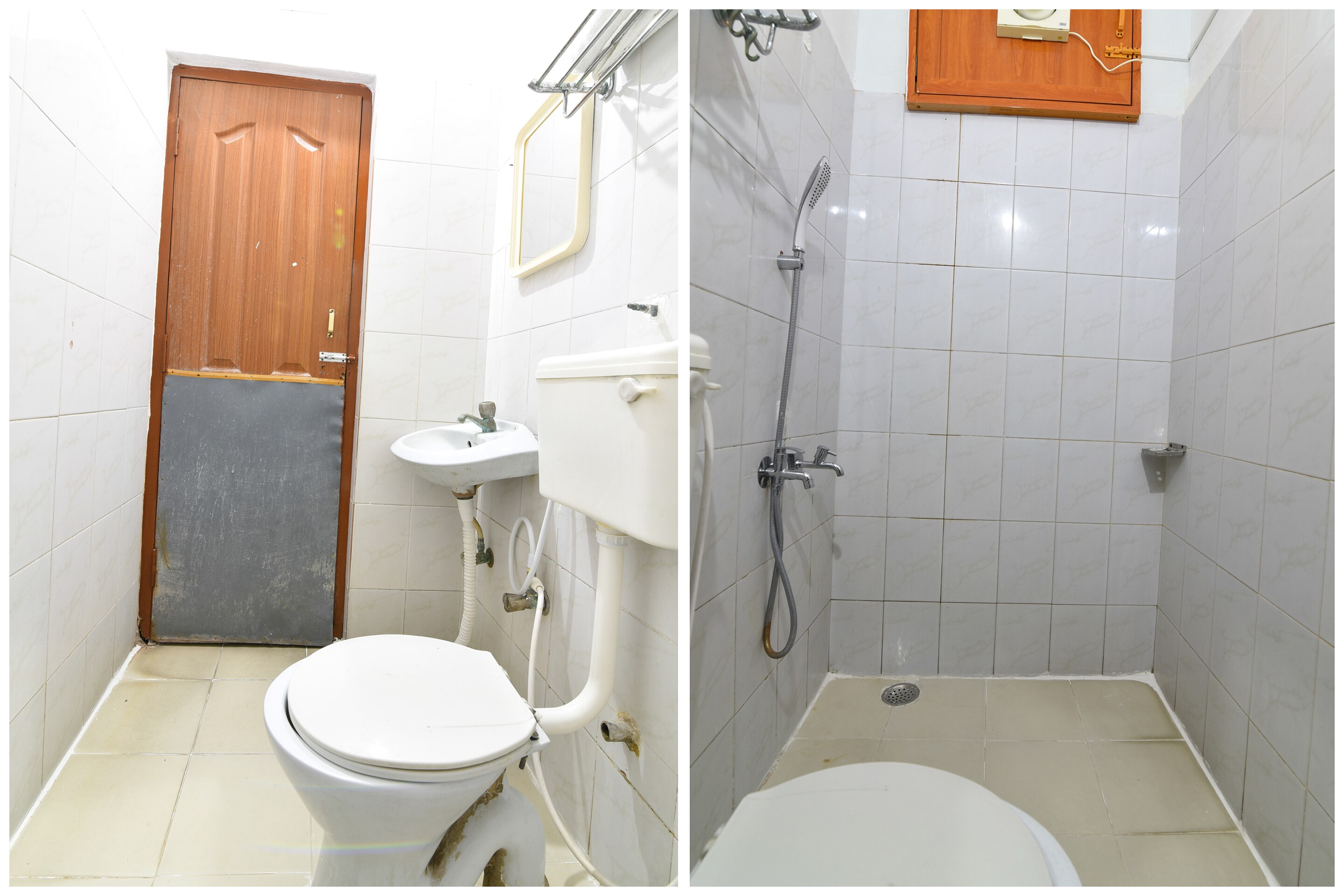 SPOT ON Hotel Dhruvathara - Tap to explore photos