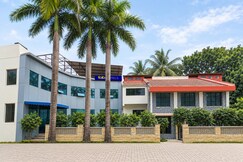 Address of FabHotel Sayba Lodging