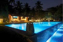 82 BHAVIKERE