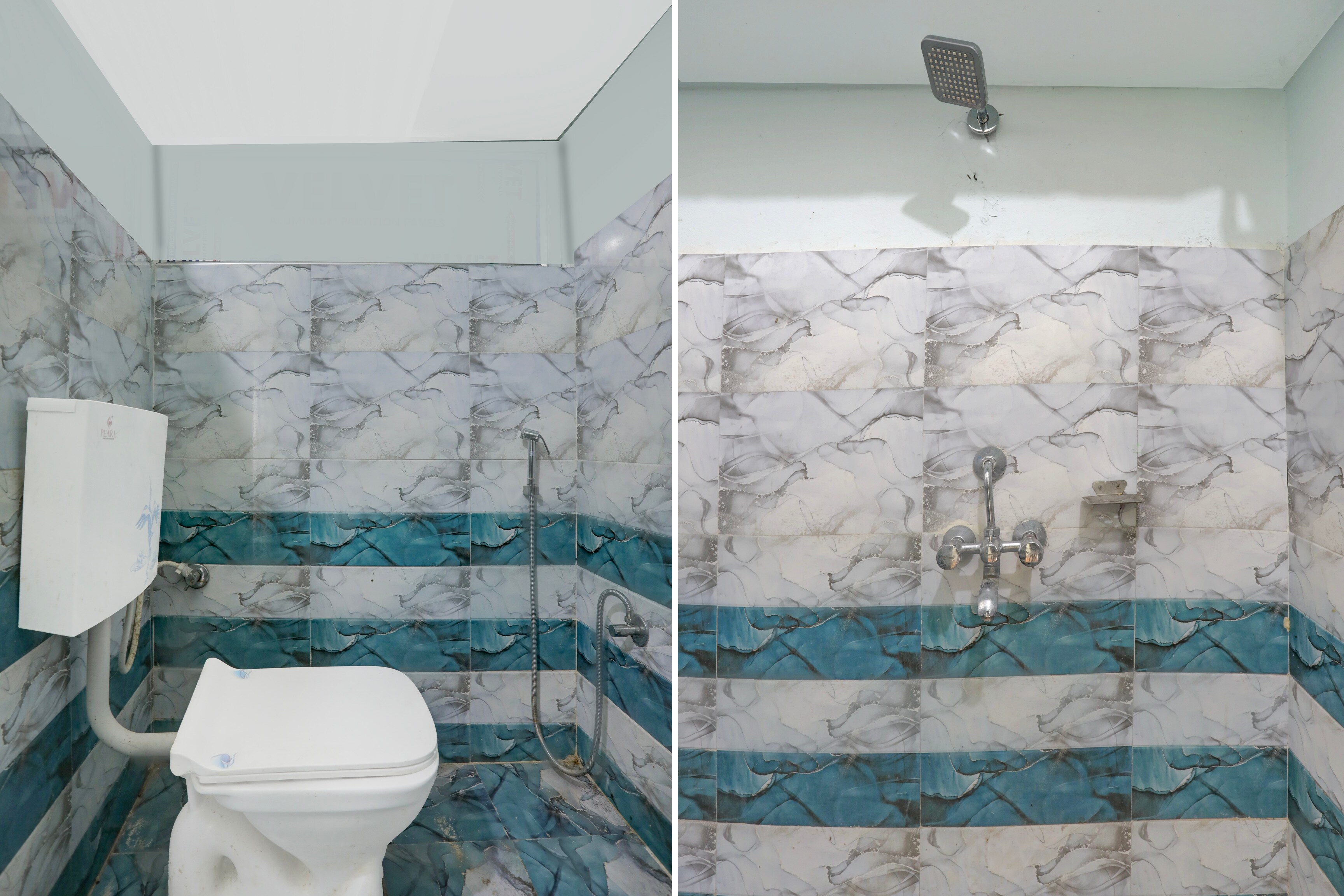 Hotel O Welcome - Tap to explore photos