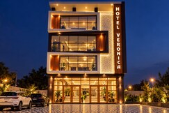 Photos of Hotel Veronica