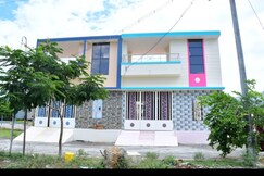 Vetrivel Homestay