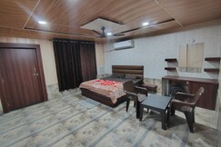 Tomar Paradise Resort