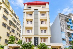 Photos of Hotel Aston