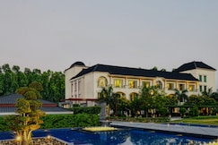 The Cabbana Resort & Spa