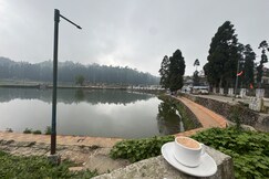 Mirik address