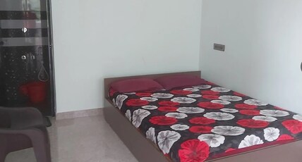 Golden castle inn Room Type - Economic Room