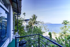 HORIZON VIEW BED & BREAKFAST | Rooms & Wi-Fi