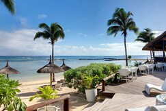 Veranda Pointe Aux Biches