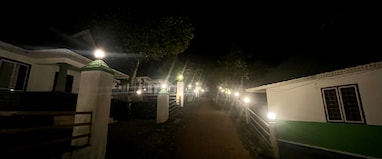 Moss Adams Inn