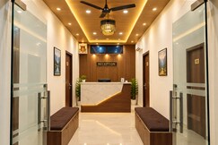 Swastik Luxury Homestay