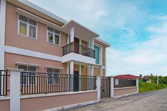 Hotel O Pondok Melati Syariah